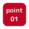 <mark>楽しく体を動かす</mark>