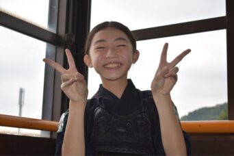 LINE_ALBUM_大野北写真_211104_1.jpg