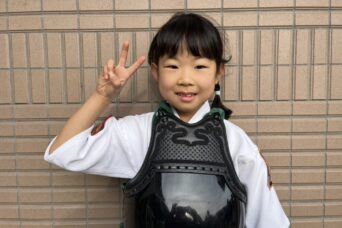 S__59760675