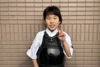 S__59760679