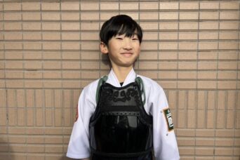 S__59760695