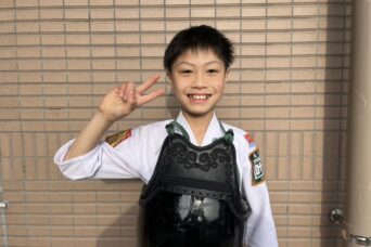 S__59760703