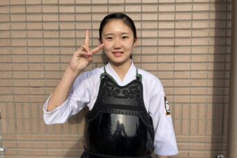 S__59760709