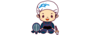 img_character_3.png